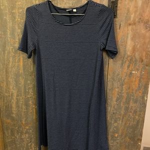 GAP dress